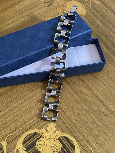 Ottaviani bracciale argento - bracciale, in