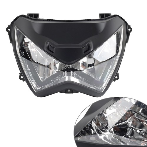 Per kawasaki z800 - kawasaki, z250