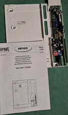 Urmet 1705/82 staffa artico