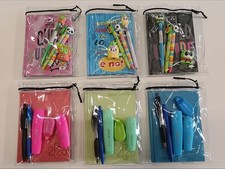 Diario 25/26 Tinta Unita 