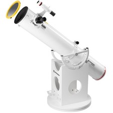 Bresser Dobson telescopio N