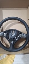 VOLANTE  ALFA 147sconti leggete inserzione