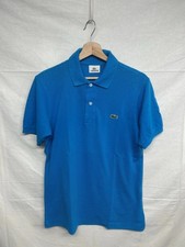 Lacoste L.12.12 Polo in Petit