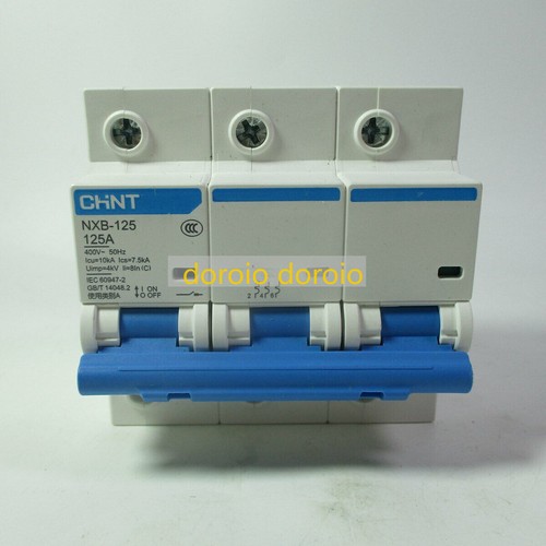 1pcs new for - new, switch
