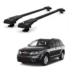 per Fiat Freemont SUV