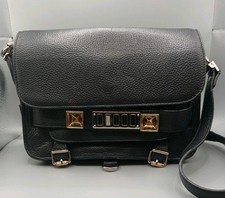 Borsa a tracolla PROENZA