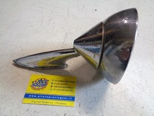 SPECCHIO - SPECCHIETTO ESTERNO