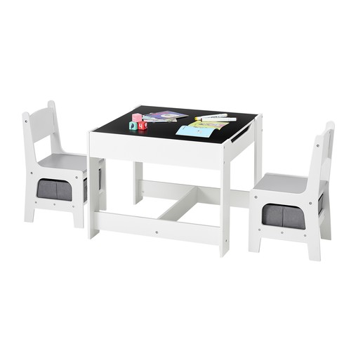 Vevor set tavolo sedie - vevor,