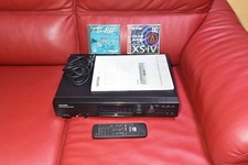 Recorder philips cdr 870 - cd,