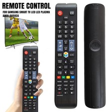 PER SAMSUNG SMART TV LCD LED