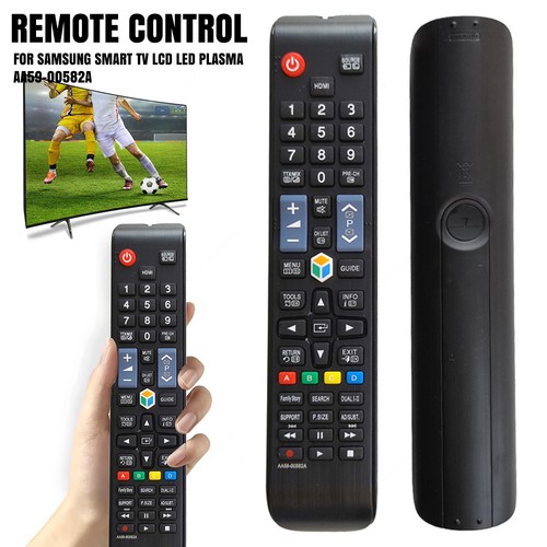 Per samsung smart lcd led - tv,
