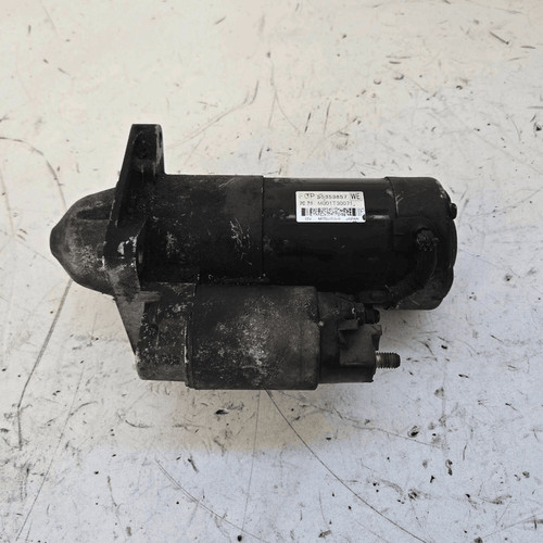 55353857 motorino avviamento - motorino,