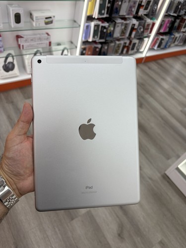 Apple ipad generazione - ipad, 7a