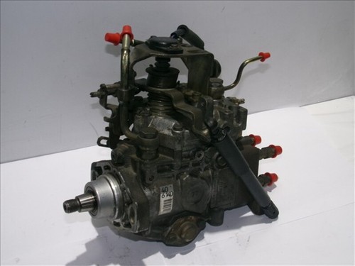9460820023 pompa iniezione