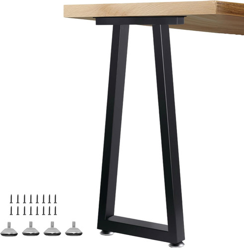 Gambe bar per tavolo in - da,