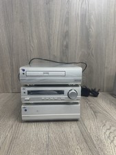 Eltax Casa Mini DVD Compo