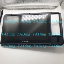 Vetro schermo display LCD per
