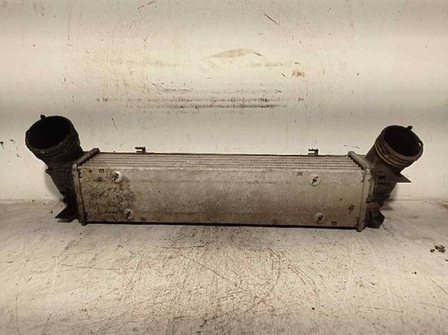 17517798788 intercooler bmw - intercooler, 3