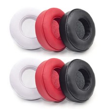 Per cuffie Beats MIXR