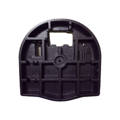 Contenitore polisteroli porta - contenitore,