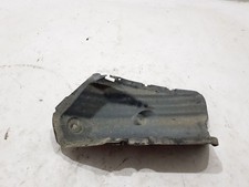 Copricerchio sinistro Renault