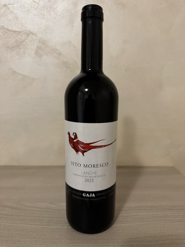 Langhe rosso doc sito - langhe,