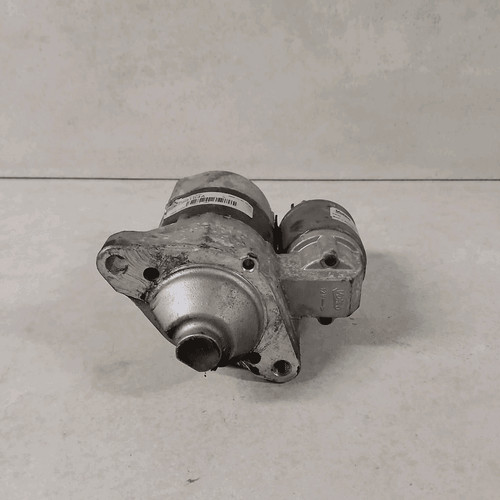 432685 motorino avviamento - 432685,