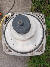 Gruppo motore Hilti progettato