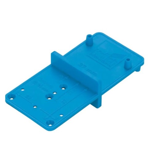 Dima plastica hettich per - dima,
