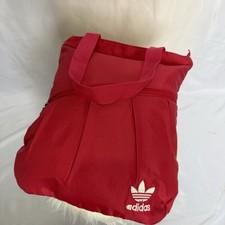 Borsa/borsa Adidas Originals -