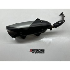 MARMITTA SCARICO KYMCO G-DINK