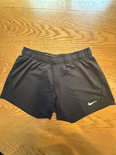 Nike dri fit - nike, dri-fit