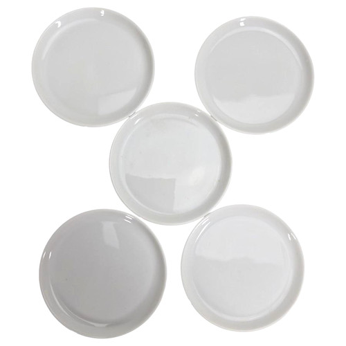 Furstenberg set piccoli - set,
