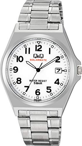 Orologio analogico solare - orologio,