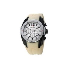 Breil - Orologio Breil uomo