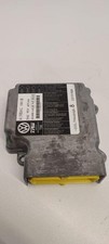 Centralina airbag Volkswagen Tiguan 2013 5N0959655AA KTL40932