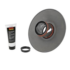 MF1841 Correttore Coppia Malossi Torque Driver per GTS Beverly Liberty 125 150