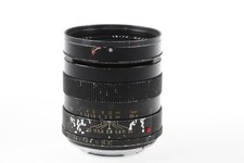 Leica macro elmarit mm - leica, 60