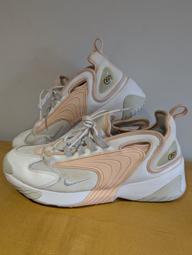 Nike air zoom sneakers - 2k,