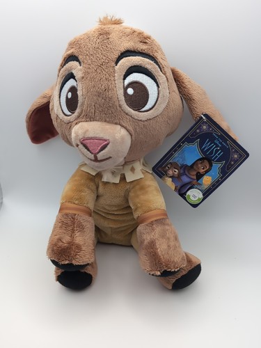 Disney store - store,