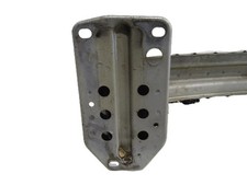 Traversa rinforzo paraurti