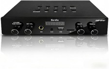 Herdio amplificatore bluetooth - herdio,