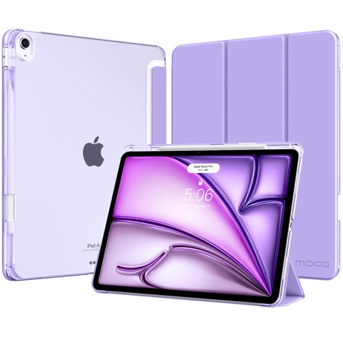 Moko cover per ipad air - air, 13