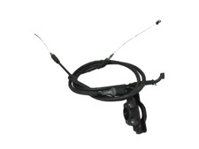 cavo acceleratore DUCATI MONSTER 696 2013 2014