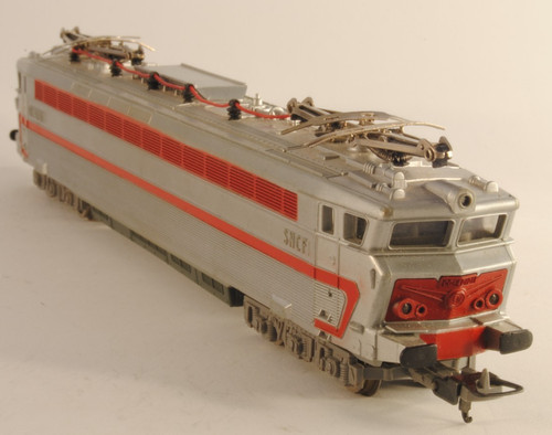 Lima 1022cl locomotiva - 1022cl,