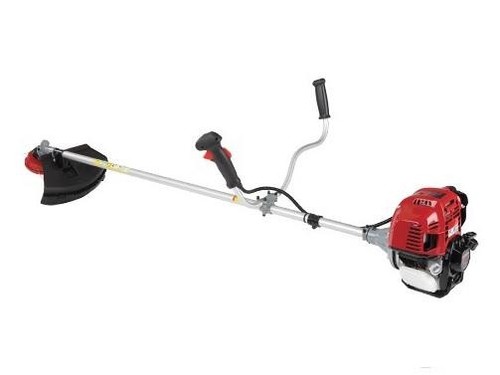 Decespugliatore tagliaerba - decespugliatore,