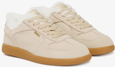 Black Friday LIU JO Sneakers Connor 01 BF5069 Sneaker Donna da 119€ a 69€