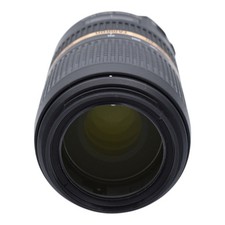 Tamron SP 70-300mm f/4-5.6 DI