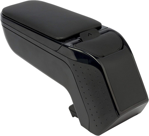 Armster bracciolo specifico - armster,