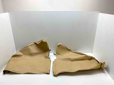 MERCEDES-BENZ SL R129 Set